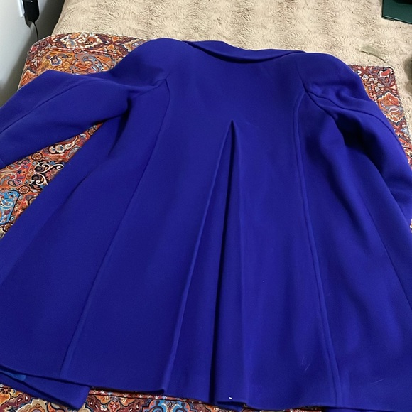 Charles Gray of London Jackets & Coats - Picture 4 of 4